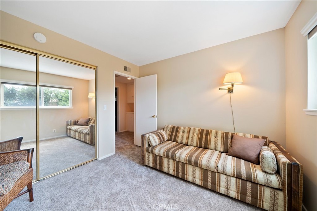 06615672 4cf9 4fb9 Bc2a 14c06db0a34d