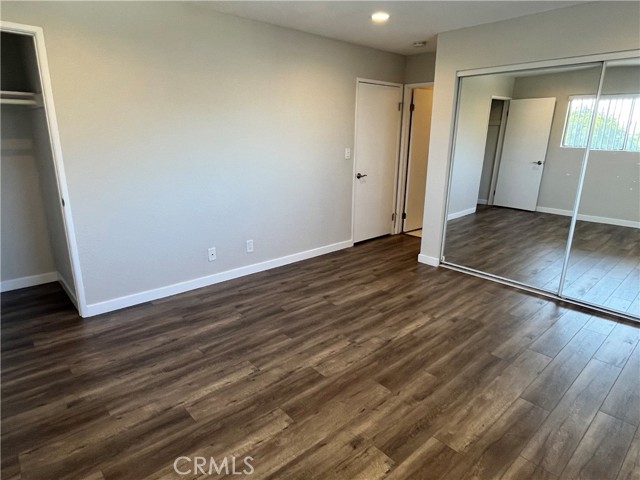 623 E Cedar # A, Burbank, California 91501, 2 Bedrooms Bedrooms, ,2 BathroomsBathrooms,Residential Lease,For Rent,623 E Cedar # A,CRBB24210685