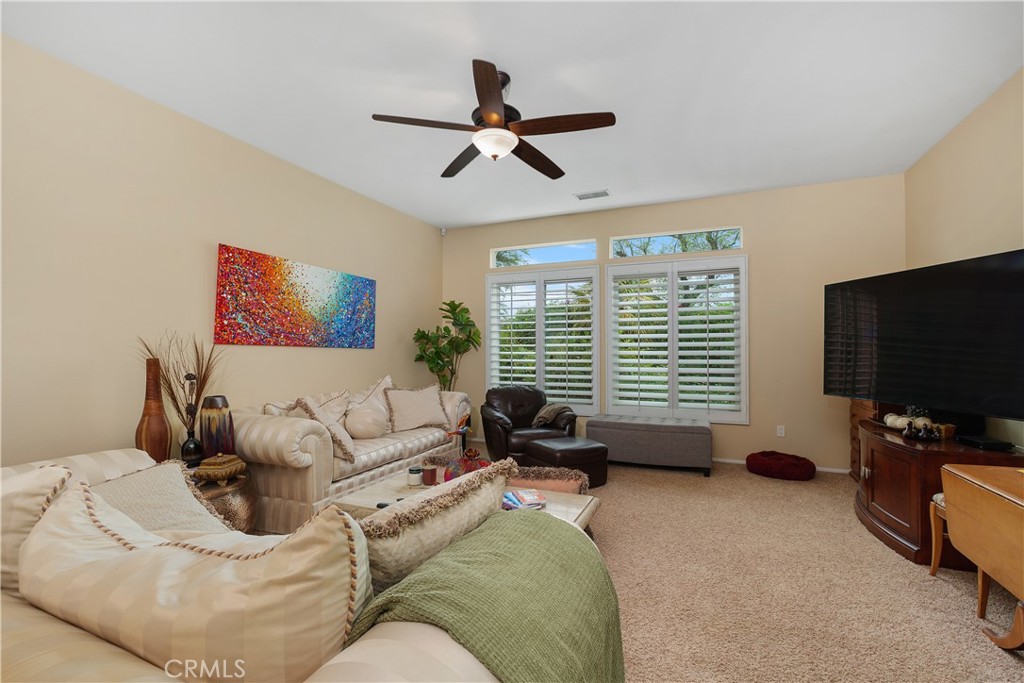 MLS #OC25189909 image #12