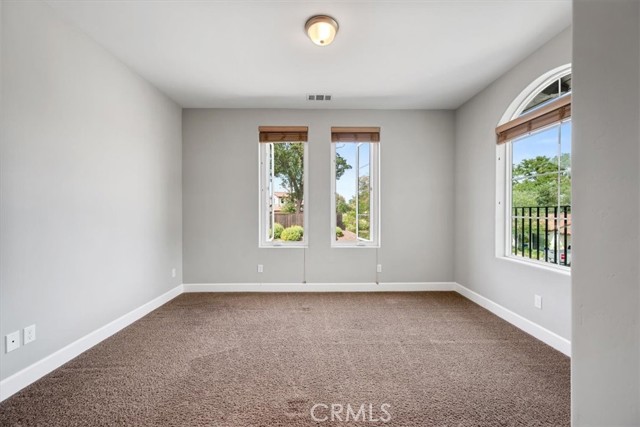 Image 28 of 56 For 9320 Via Castillo