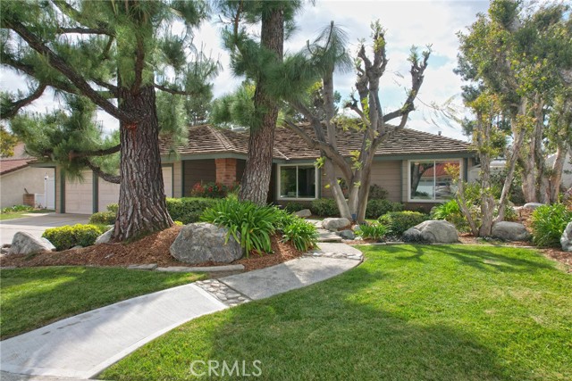 Image 3 for 4951 Oak Tree Court, Yorba Linda, CA 92886