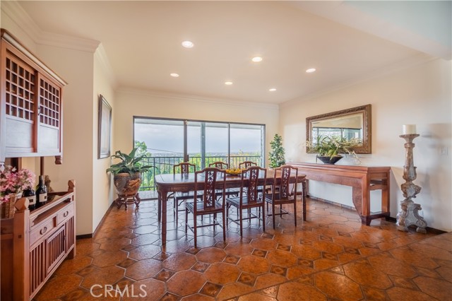 2770 E Larkhill Drive, West Covina, CA, 91791 2770 E Larkhill Drive, West Covina, CA, 91791