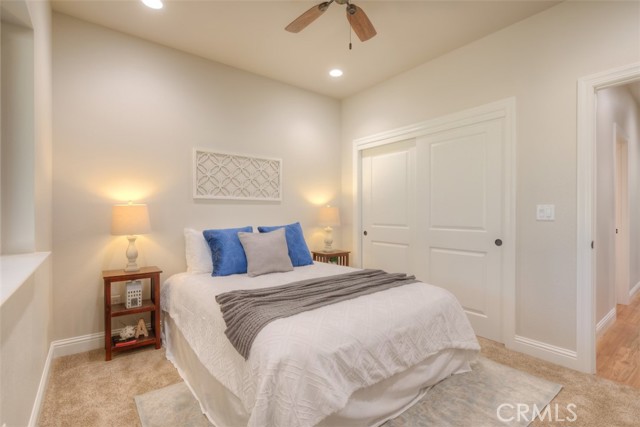 Detail Gallery Image 29 of 43 For 1645 Lighty Ln, Paradise,  CA 95969 - 4 Beds | 2 Baths