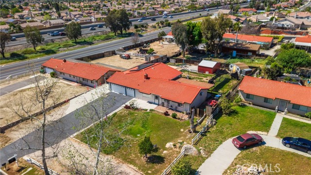 Image 33 of 34 For 12471 Sage Grouse