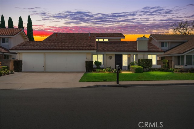 Image 2 for 9768 Emmons Circle, Fountain Valley, CA 92708