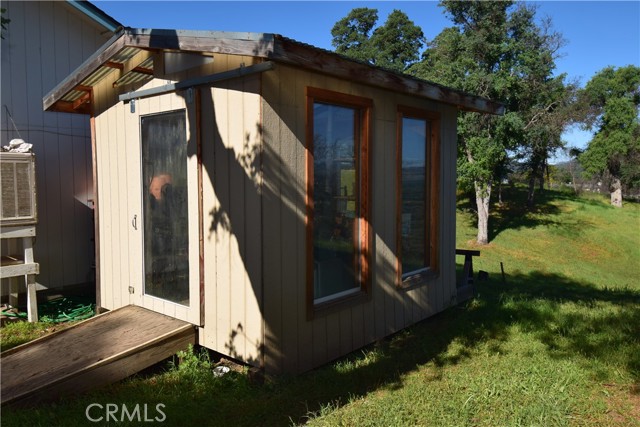 Detail Gallery Image 31 of 39 For 10180 Highway 29, Lower Lake,  CA 95457 - 3 Beds | 2 Baths