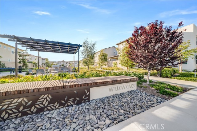 Detail Gallery Image 34 of 58 For 301 Brackens, Lake Forest,  CA 92630 - 4 Beds | 4 Baths