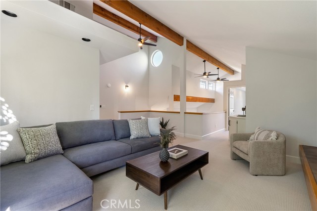 Detail Gallery Image 25 of 43 For 284 Shoshone Dr, Paso Robles,  CA 93446 - 4 Beds | 3 Baths