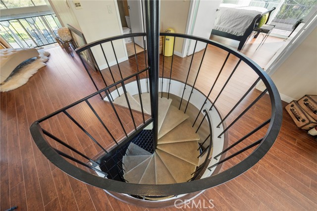 Detail Gallery Image 17 of 73 For 19382 Mickel, Yorba Linda,  CA 92886 - 4 Beds | 2/1 Baths