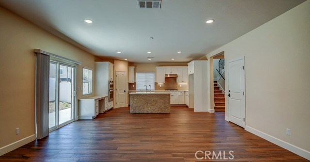 Detail Gallery Image 4 of 16 For 26392 via Canon #B,  Dana Point,  CA 92629 - 4 Beds | 2/1 Baths