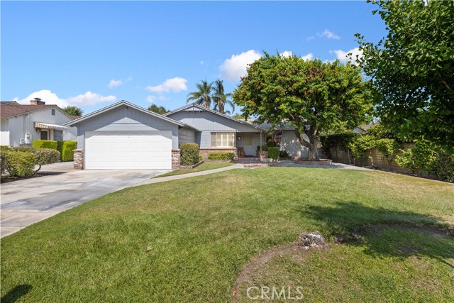 Image 1 of 61 For 1234 5th Avenue