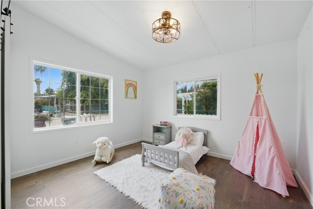 Detail Gallery Image 20 of 40 For 17222 Alameda Dr, Perris,  CA 92570 - 3 Beds | 2 Baths