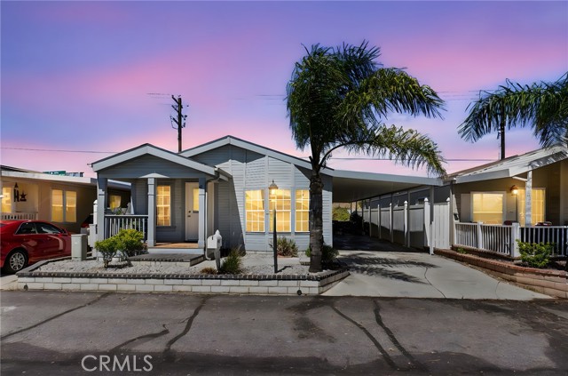 26311 Jackson Avenue, Murrieta CA: https://media.crmls.org/medias/06624628-b54c-4d20-b06b-f7667f10b5b2.jpg