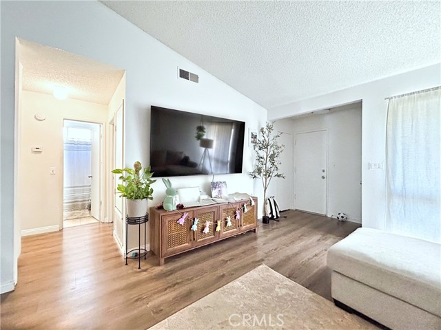 Detail Gallery Image 30 of 40 For 3413 Bernadette Ct, West Covina,  CA 91792 - – Beds | – Baths