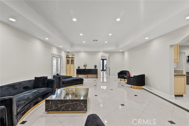 4129 Stone Canyon photo 21