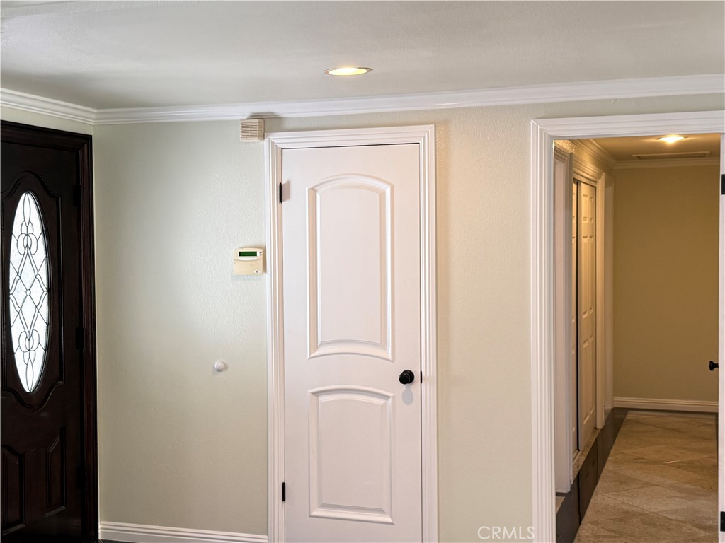 MLS #PW25251652 image #5