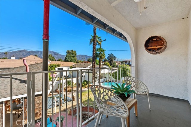 Detail Gallery Image 22 of 37 For 911 Magnis St, Arcadia,  CA 91006 - 4 Beds | 2/1 Baths