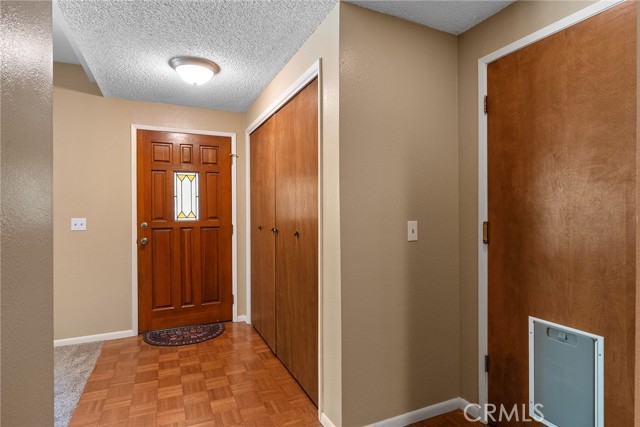 Detail Gallery Image 2 of 31 For 14357 Bethany Cir, Magalia,  CA 95954 - 2 Beds | 2 Baths