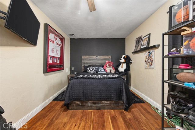 Detail Gallery Image 32 of 39 For 9711 Touchstone, Bakersfield,  CA 93311 - 6 Beds | 3 Baths