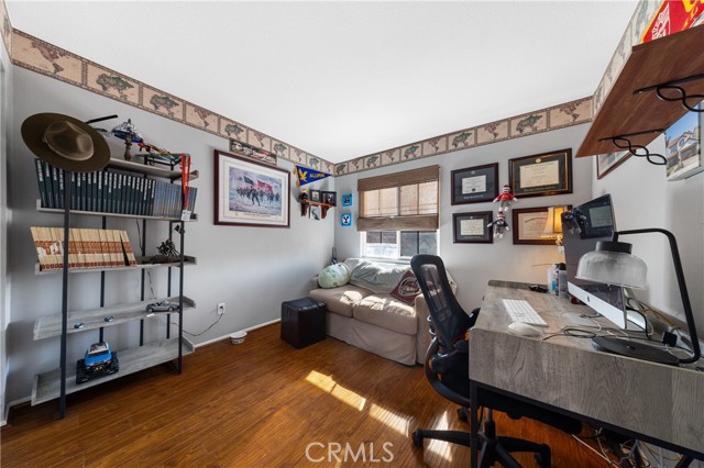 Image 22 of 48 For 33578 Rosewood Circle