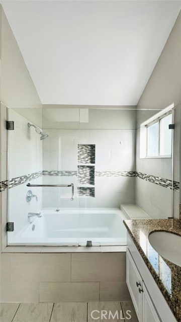 Detail Gallery Image 21 of 23 For 5002 Glickman Ave, Temple City,  CA 91780 - 3 Beds | 2/1 Baths