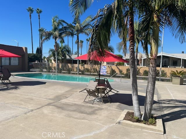 1616 S Euclid #54, Anaheim, CA, 92802 1616 S Euclid #54, Anaheim, CA, 92802