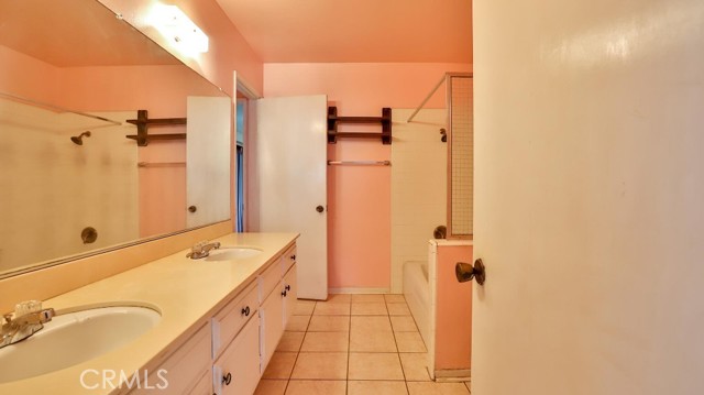 Detail Gallery Image 36 of 52 For 1643 Manor Gate Rd, Hacienda Heights,  CA 91745 - 4 Beds | 2 Baths