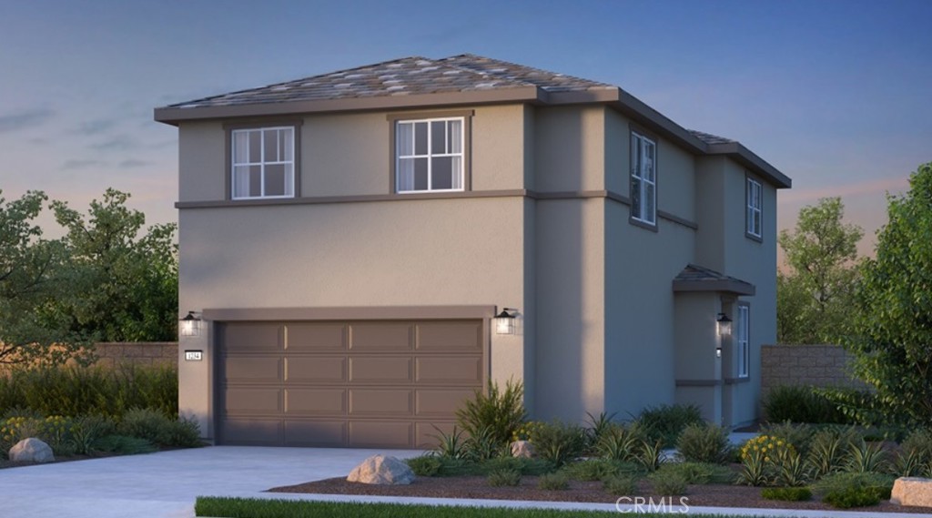 32679 Crystal Cove Court
