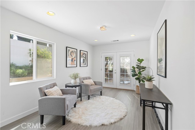 18820 Sutter Creek Drive, Walnut CA: https://media.crmls.org/medias/0662a806-e686-41b7-9c10-ef89fef8ea14.jpg
