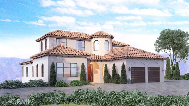 29400 Nichols Street, Lake Elsinore CA: https://media.crmls.org/medias/0662abce-0613-45eb-b1fe-d61d0a2c8f24.jpg