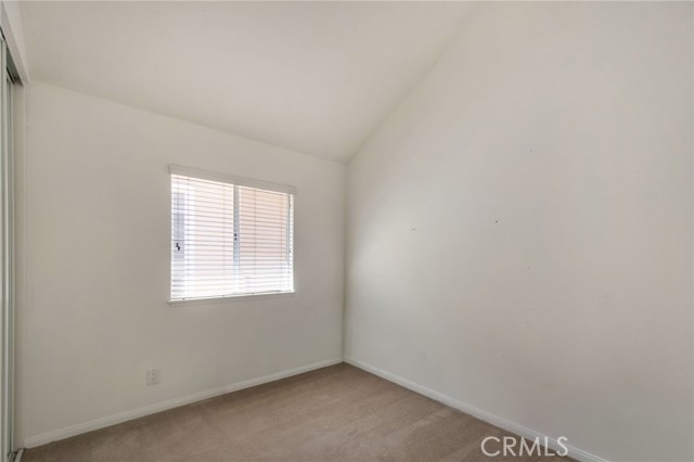 Detail Gallery Image 23 of 28 For 21141 Pennington Ln, Trabuco Canyon,  CA 92679 - 4 Beds | 2/1 Baths