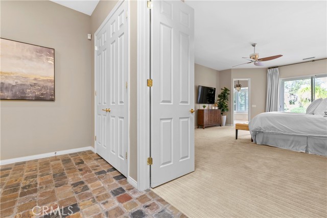 Detail Gallery Image 33 of 73 For 44 Killian Way, Rancho Mirage,  CA 92270 - 4 Beds | 3/1 Baths