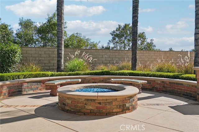 Detail Gallery Image 44 of 57 For 3931 Ashwood Circle, Corona,  CA 92881 - 4 Beds | 3/1 Baths