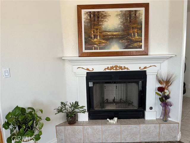 8669 Ironwood Avenue, California City, California 93505, 3 Bedrooms Bedrooms, ,2 BathroomsBathrooms,Residential,For Sale,8669 Ironwood Avenue,CROC24140701