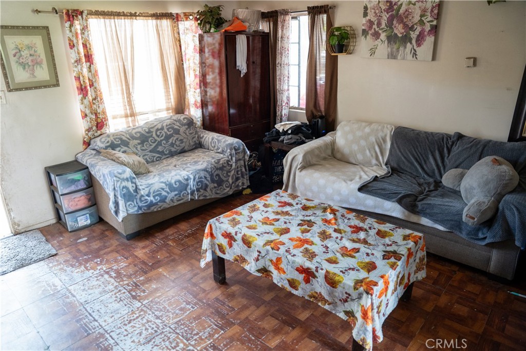 MLS #CV25080090 image #19