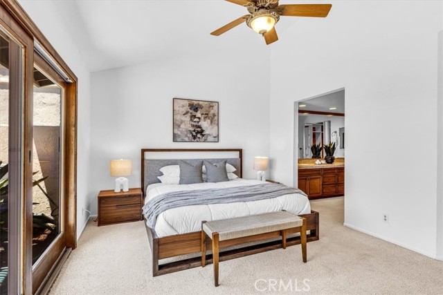 Detail Gallery Image 19 of 68 For 24155 Vista D Onde, Dana Point,  CA 92629 - 2 Beds | 2 Baths