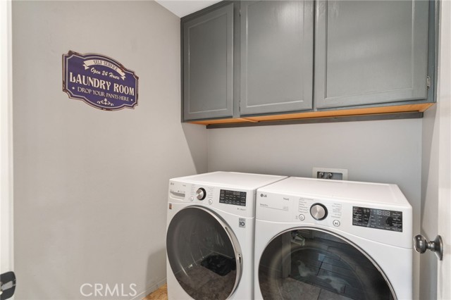 Detail Gallery Image 21 of 31 For 10113 Thistledown, Bakersfield,  CA 93312 - 3 Beds | 2 Baths