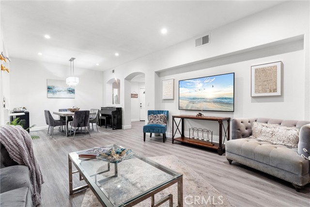 Detail Gallery Image 12 of 59 For 39 via Ermitas, Rancho Santa Margarita,  CA 92688 - 2 Beds | 2 Baths