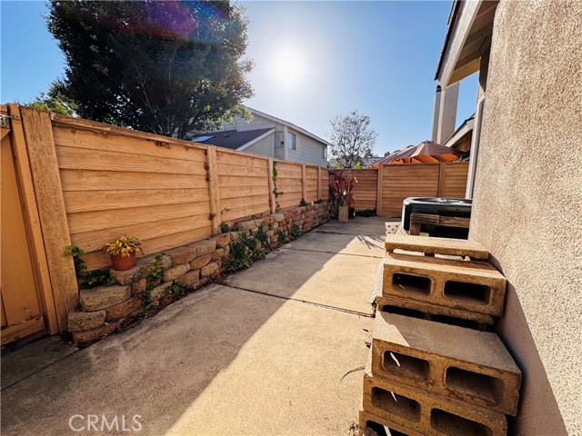 Detail Gallery Image 31 of 37 For 136 Briarwood #50,  Irvine,  CA 92604 - 3 Beds | 2/1 Baths