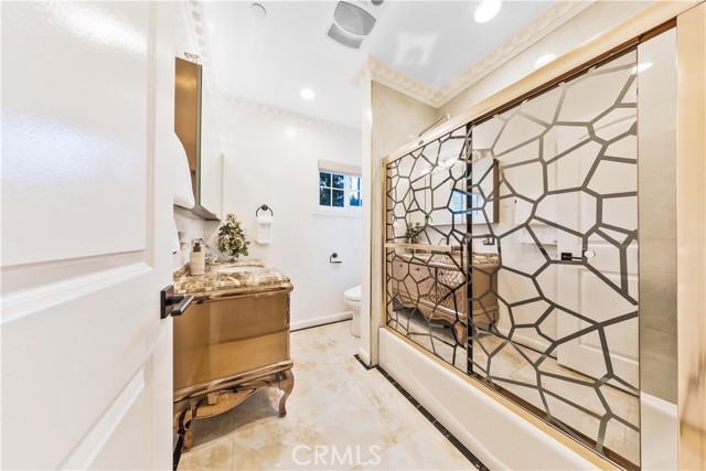 Detail Gallery Image 28 of 48 For 700 Alabama St, San Gabriel,  CA 91775 - 4 Beds | 4 Baths