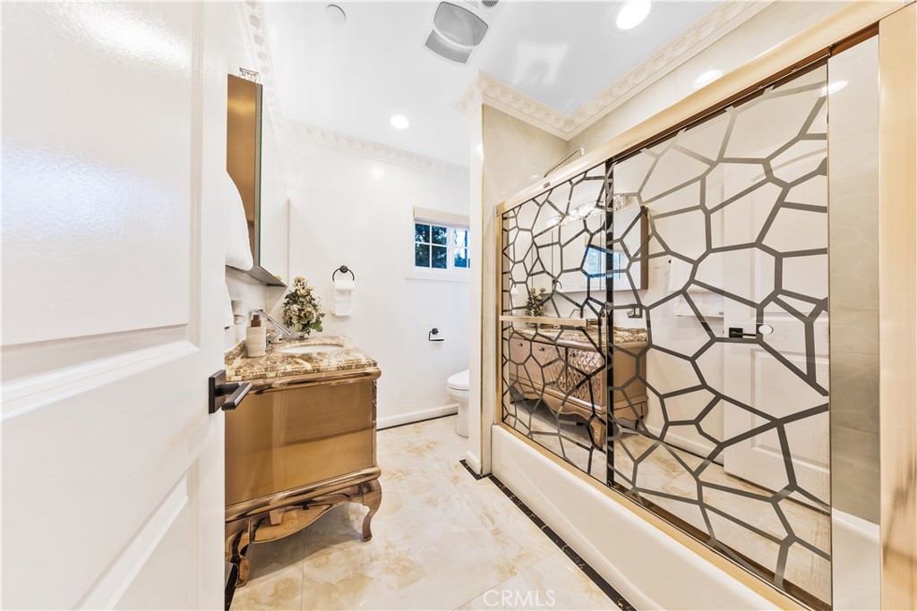 MLS #AR25269510 image #27