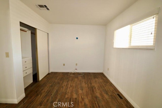 Detail Gallery Image 36 of 41 For 3744 Lake Grove Dr #21,  Yorba Linda,  CA 92886 - 2 Beds | 2 Baths