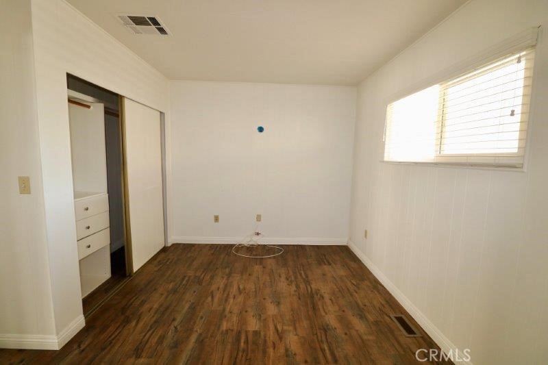 MLS #OC25237648 image #35