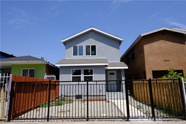 Image 3 for 9630 Croesus Ave, Los Angeles, CA 90002