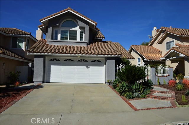 MLS# OC24017194