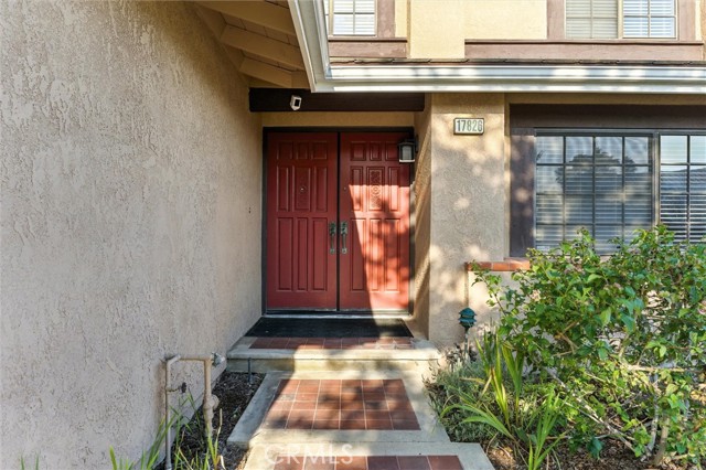 17826 Osage Avenue, Torrance CA: https://media.crmls.org/medias/06631a26-3cd6-44ec-9542-6022a22b8caa.jpg