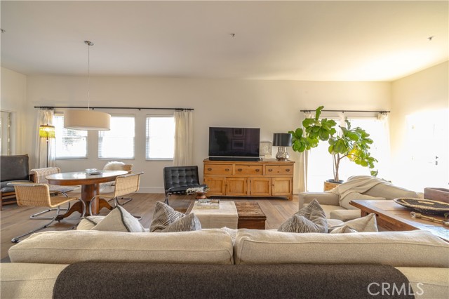 Detail Gallery Image 11 of 35 For 55 Plaza Brisas, San Juan Capistrano,  CA 92675 - 2 Beds | 2 Baths