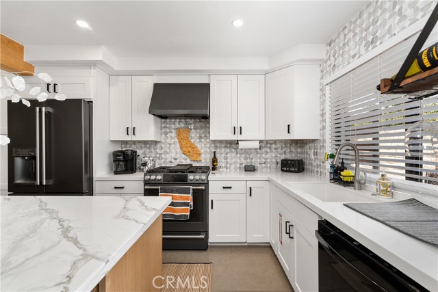 2423 Los Patos, Palm Springs CA: https://media.crmls.org/medias/06635198-cb32-491d-be87-3d9e272bd6e6.jpg