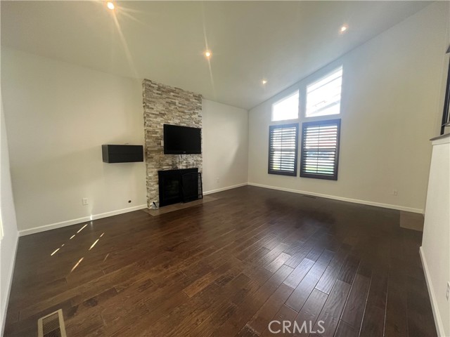 Detail Gallery Image 5 of 24 For 3252 Candlewood, Torrance,  CA 90505 - 3 Beds | 3 Baths