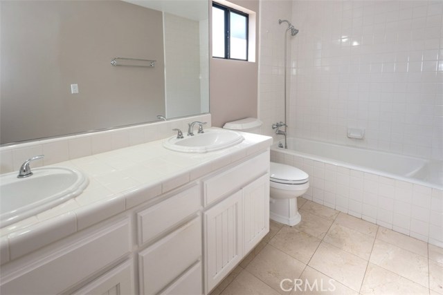 3246 Cricklewood Street, Torrance, California 90505, 3 Bedrooms Bedrooms, ,2 BathroomsBathrooms,Residential,Sold,Cricklewood,SB17245564 3246 Cricklewood Street, Torrance, California 90505, 3 Bedrooms Bedrooms, ,2 BathroomsBathrooms,Residential,Sold,Cricklewood,SB17245564